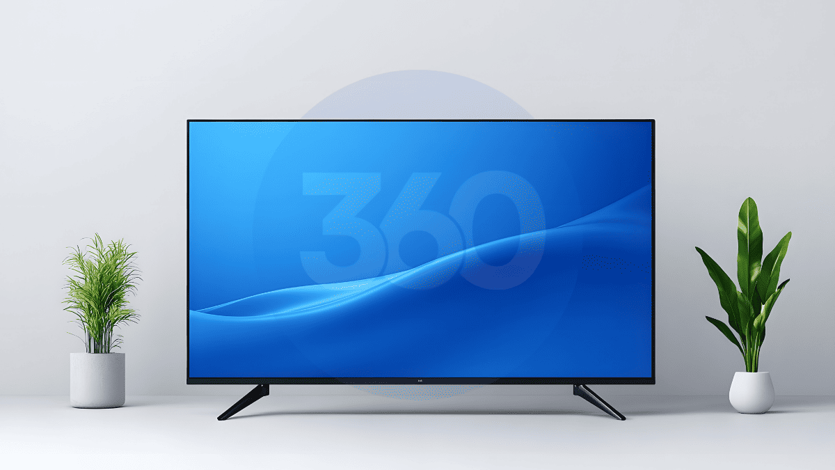Odunpazarı Televizyon Servisi